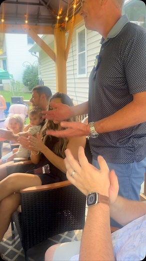 32 reactions · 3 comments | Happy Birthday Rich! We love you  | Deana E Kraus | Facebook