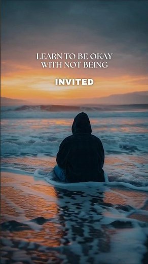 You Weren’t Rejected ❌️— You Were Protected!#quotes #bible #protection