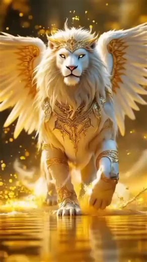 Únete a mi primera batalla oficial de TEAM_PATRONES