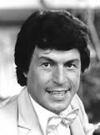 Freddy Breck - Bianca songtekst