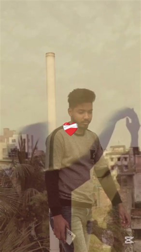 🌺😥•••⊰❂⊱╱/ ╰┛হ্যাঁ, আমিও বদলে গেছি!এখন যে আমাকে মনে রাখে!আমিও তাকেই মনে রাখি!─༅༎•🌺🌸༅༎•─#hadivai #sed