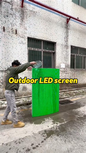 We focus on LED display solutions and project execution. For different applications, we collaborate with selected manufacturing partners to ensure performance, quality, and delivery stability. #COBDisplay #LEDDisplay #MagneticDesign #CableFree #HardConnection #LEDInstallation #AVIntegration #SystemIntegrator #ControlRoom #CommandCenter #ConferenceRoom #ProfessionalDisplay #HighEndDisplay #SmartInstallation #CommercialDisplay #B2BTechnology | LED Creative Display Hub