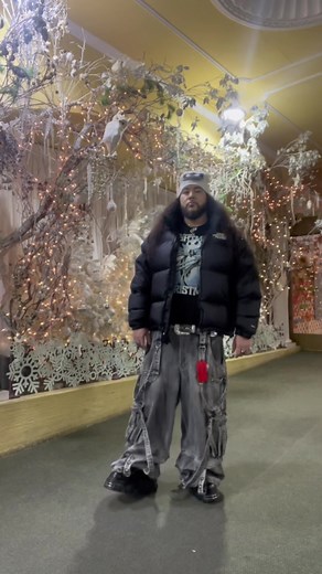 I know that you like me 🦇🖤🤘🏻 #trippnycpants #trippnyc #OOTD #outfitcheck #fyp #outfitideas #trippnyc #trippnycpants #emo #grunge #lilpeep #liltracy #gothboiclique #emoboy #fyp #foryou #hellokitty #baggyjeans #cybery2k #y2k #fashiontiktok #oofd #affliction #grunge #mallgoth #goth #xtremecourture #jnco #dcshoes #semetary #grungefashion #fyp #trending #clothes #outfit #truereligion #lilpeep #basement #foofighters #liltracy #jncojeans #y2kaesthetic #fashion #fyyy #fypviral #fypシ゚viral #trendingv