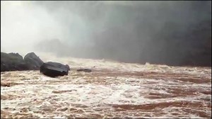 240K views · 52 reactions | Here's a sneak peek at tonight's new *MEGA* episode! | Treasure Quest TV | Facebook