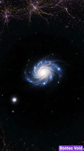 ☆Great Nothing☆ #space#spaceexploration#spacefacts#spacex#facts#asmr#asmrcommunity#asmrsounds