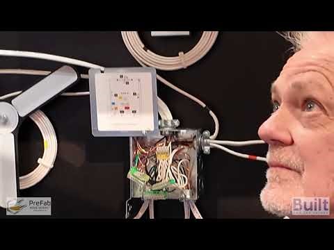 This Could Change How Homes Are Wired