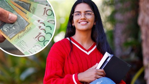 Revealed: Ultimate Australian university ranking and guide