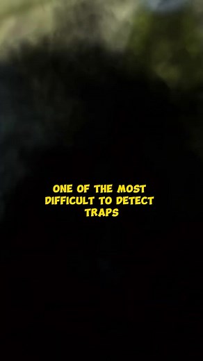 The Vietnamese trap ＂Bamboo cartridge＂#history #ww #worldwar #wwii #military #war #army #wwiihistory #warhistory #usa | History need to know