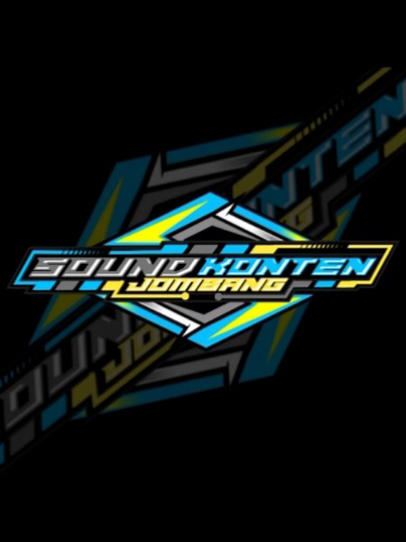 Membalas @sound.konten.jombang1 lunas nggeh #pixellab #desainlogo #logodesign #tutorial #semogabermanfaat