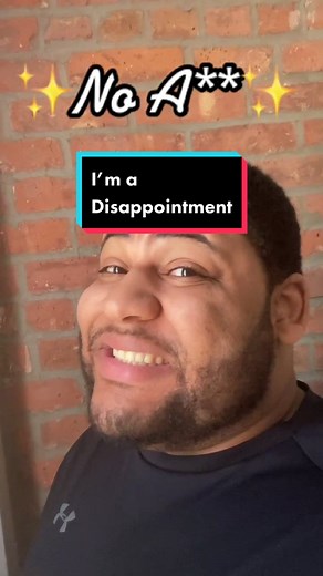 #stitch with @alexwheeler711 what about you? #gay #gayfyp #blackgayfyp #gayguy #lgbt #lgbtq #lgbtqia #marcusalexander #marcusalexndr