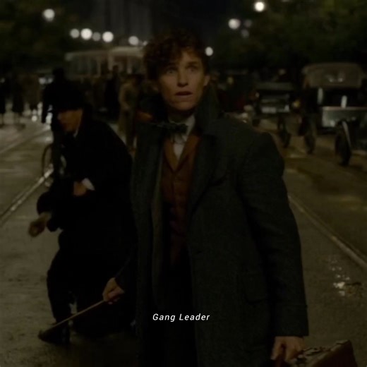 4.4K views · 97 reactions | - This scene.! | 헚헮헻헴 헟헲헮헱헲헿 | Facebook