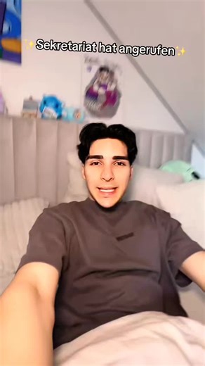 Komödie in der Märchenstunde: Humorvolle Sketche