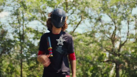 Amazon.com: Snake Eyes: G.I. Joe Origins Ninja Strike Morning Light Electronic Sword for Kids Roleplay, Toys for Kids Ages 5 and Up : Toys & Games