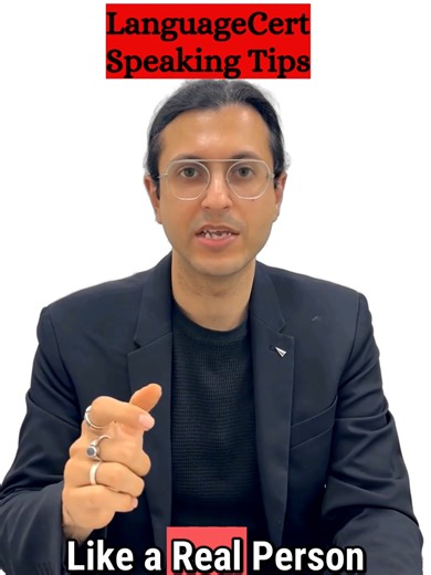 Book LanguageCert Test LanguageCert Academic Test Best LanguageCert Coaching Best LanguageCert Classes LanguageCert Coaching Australia Call 61466466603 for LanguageCert Classes/Training www.oneaustraliagroup.com #pte #languagecert #australiapr #ptetips#viral @pte_ielts_naati