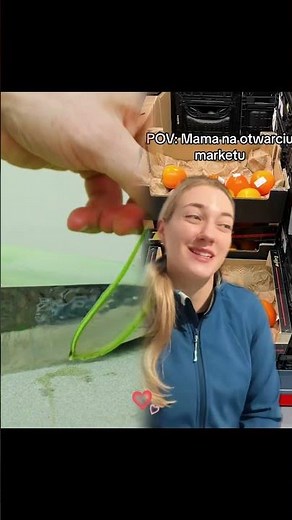 Jaki jest Wasz ulubiony market? 🏬#zakupy#mama#komedia