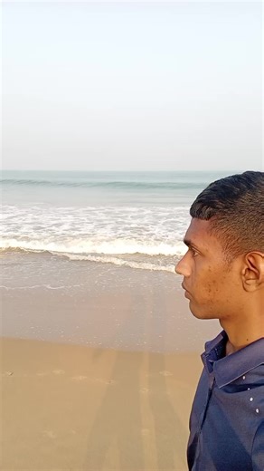 believer ”😍 (@believer4984)’s videos with original sound - D e D u 🦕🫧