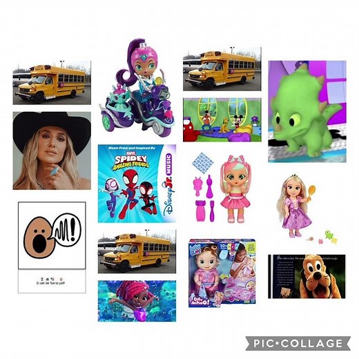 Bluey Animal featuring 215, 221 and 226 - PLUTO’S DINOSAUR ROMP