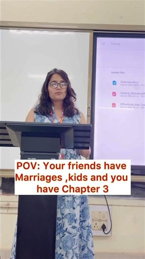 Every PhD scholar will understand this. 😂 #phdlife #researchscholar