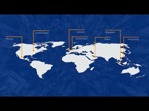 Learn About AM Best Rating Services