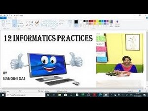 12 IP PRACTICAL FILE NEW REVISED || CLASS 12 INFORMATICS PRACTICES PRACTICAL FILE