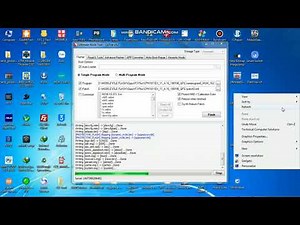 Hướng dẫn sử dụng umt để flash cho Oppo f3 plus cpu qualcomm how to flash oppo qualcomm