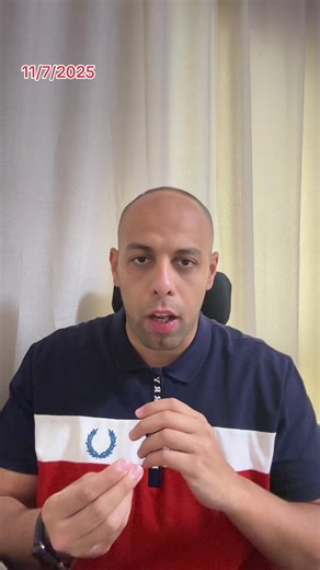 ترامب وإهانة رؤساء إفريقيا: صدمة للعالم