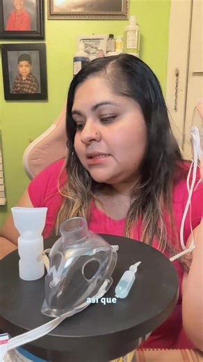 2PCS USB Nebulizer, Portable Nebulizer, Nebulizer Machine For Adults And Kids,For Breathing Problems, Nebulizer Masks And Adjustable Nebulization Rate Mesh Nebulizer With USB Power Cord, Facial Hydration (No Include Battery)