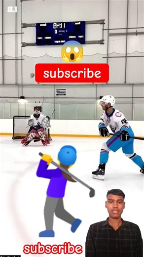 😱👉হকি খেলােয়াড়রা তাদের হকি স্টিক ইচ্ছা করেই ভেঙে দেয় কেনো?😱।#ronaldo⚽ #messi⚽#neymar ⚽