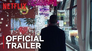 'The Great Hack' Trailer: Netflix Doc Tackles The Idea of Data Collection & Might Be The Scariest Film Of The Summer