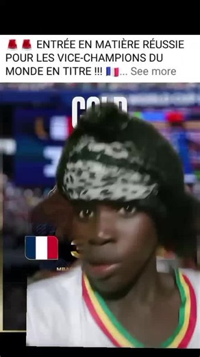 informations sur football Club #fyp #football #pourtoi #viral_video #fypシ