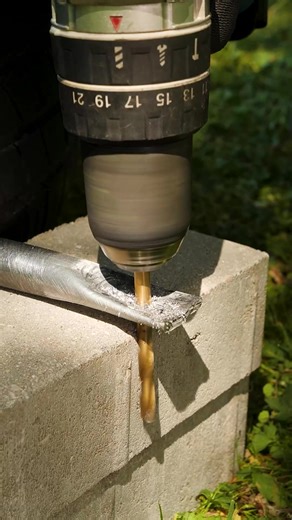 DIY Tire Hacks & Crafts | Bored Panda Art