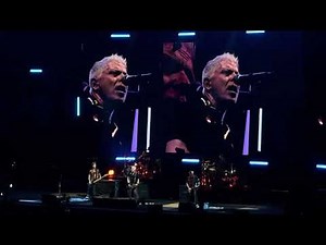 The Offspring - Live at White River Amphitheatre (full set, 9/3/25) - Auburn, WA