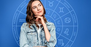 Horoscope Vierge 2024 : les prévisions astrologiques de l'année