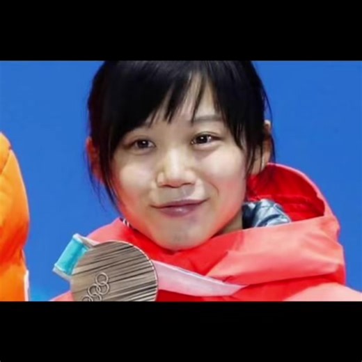 高木美帆の冬季オリンピックでの挑戦