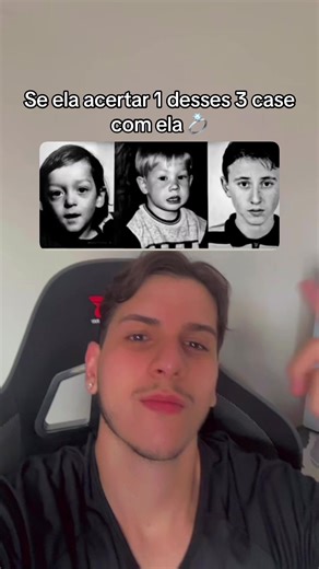 O impacto de De Bruyne e Modric no futebol moderno