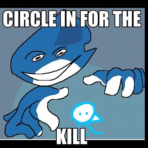 do you like how I walk do you like how I talk