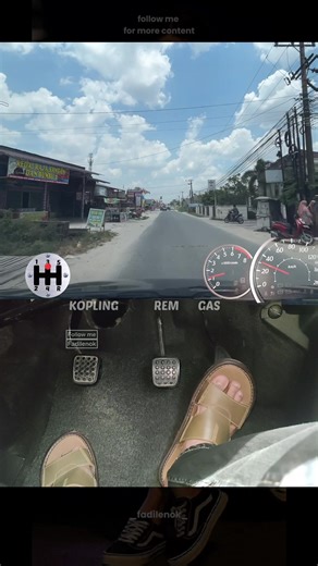 Learn to Drive Manual Cars: Essential Tutorial