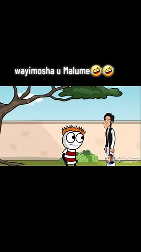 mrova Toonz on TikTok