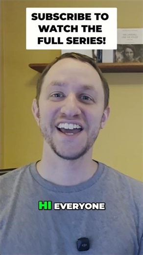 Decoding Your Y-DNA: A New Series! #dnatest #genealogy #familyhistory #educationalcontent