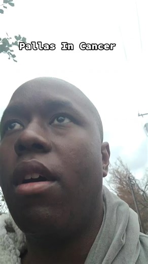 CD The Players (@cdntheplayers)’s videos with original sound - CD The Players