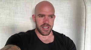 22K views · 495 reactions | How I removed my performance anxiety! Kitdaletraining. com | Kit Dale | Facebook