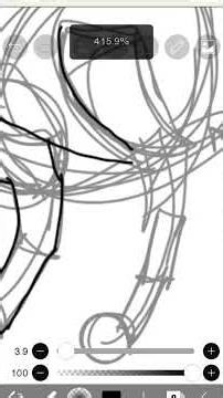 how to draw a cat base finale (making the outline 2) Finishing the drawing #tutorial #drawing