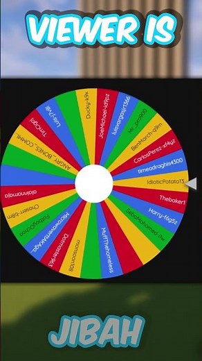 Our World Block Challenge : DAY 22 SEASON 2