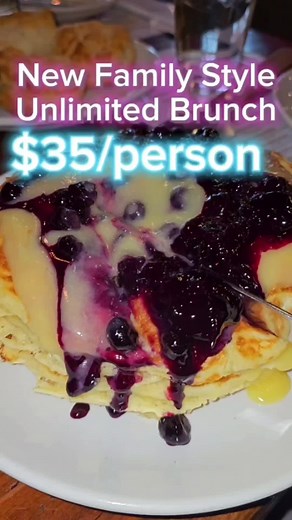 HendersonsOnTheGo on TikTok