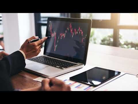 Understanding IPOs: A Guide to Initial Public Offerings