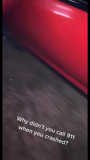 Shoutout to the local hero’s❤️#police #lawenforcement #911