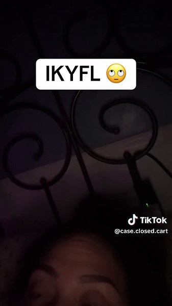 Debating Marriage and Raw Burgers: A Candid Discussion