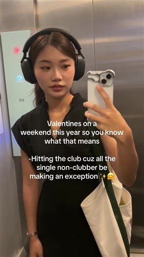 Catch me drunk at urban lmao | club