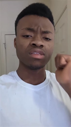 Alston Murray | Jesus is Gentle, and this wasn’t accidental. For He is lowly and humble at heart, the Man who is more beautiful than any work of art. His... | Instagram