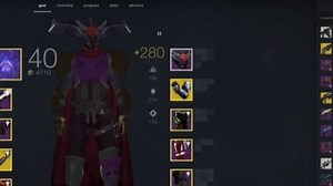 Gear Manager scheduled for shutdown as Bungie prepares for ‘Destiny 2’